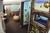 Blue Harbor Resort::Travelocity.com
