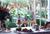 Mill Rose Inn::BedAndBreakfast.com