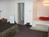 Americas Best Value Inn Jacksonville::ProfessionalTravelGuide.com