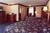Spinners Inn of Hershey::Yahoo! Travel
