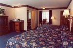 Spinners Inn of Hershey
