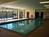 Hampton Inn Bloomsburg, PA::Orbitz