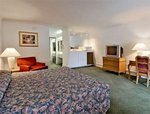 Tn-809438_room_02_e