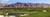 Fantasy Springs Resort Casino::Travelocity.com
