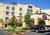 Fairfield Inn And Suites By Marriott Sacramento Rancho Cordova from Priceline.com