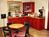 Best Western Carriage House Inn & Suites::Travelocity.com