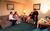 Best Western Inn & Suites Gallup::ProfessionalTravelGuide.com