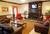 Holiday Inn Columbus-Worthington::Priceline.com