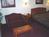 Americas Best Value Inn::ProfessionalTravelGuide.com