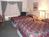 Country Inn Suites Watertown::ProfessionalTravelGuide.com