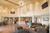 Alpine Lodge::Hotels.com