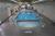 Holiday Inn Hotel & Suites Farmington Hills::Priceline.com