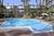 Holiday Inn Laguna Hills::Orbitz