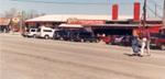 Rudy's Country Store and BBQ::Yahoo! Travel