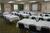 Holiday Inn Express Exton::Priceline.com