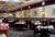 Crowne Plaza Philadelphia/Cherry Hill Hotel::Expedia