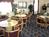 Best Western Wichita Falls Inn::Orbitz