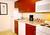 Towneplace Suites By Marriott The Villages::Hotels.com