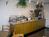 Comfort Inn Reedsburg::Expedia