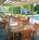 Lions Gate Hotel::Hotels.com