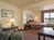 Wingate by Wyndham - DFW North::Orbitz