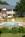 Fredericksburg Inn and Suites::Orbitz