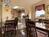 Decatur Priceville Area::Travelocity.com