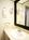 Best Western All Suites Hotel Near USF Behind Busch Gardens::Hotels.com