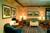 Holiday Inn Express Northeast Fishers::ProfessionalTravelGuide.com