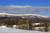 The Inn at Round Barn Farm::BedAndBreakfast.com