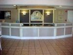 La Quinta New Orleans Causeway - Metairie