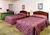 Somerset House Motel::ProfessionalTravelGuide.com