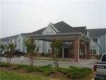 Americas Best Value Inn And Suites-Mcdonough