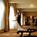 Marriott Providence::Orbitz