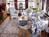 Linden Tree Inn::BedAndBreakfast.com
