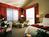 Sedona Rouge Hotel and Spa::Hotels.com