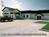 Holiday Inn Sidney(I-80 And Highway 385)::Travelocity.com