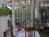 Garden Room Restaurant at Historic Santa Maria Inn::Orbitz