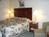 Best Western Camelot Inn::ProfessionalTravelGuide.com