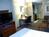 Holiday Inn Express Suites I 380 33Rd::Priceline.com