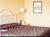 Coral Ridge Inn::ProfessionalTravelGuide.com