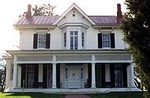 Frederick Douglass National Historic Site::Yahoo! Travel