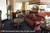 Holiday Inn Express Galleria::Travelocity.com