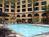 Crowne Plaza Resort Anaheim Garden Grove from Orbitz