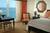 Jupiter Beach Resort::Orbitz