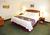 Courtyard by Marriott Ocala::Hotels.com