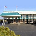 West Park Inn