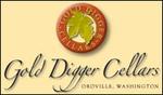 Gold Digger Cellars