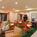 Fairfield Inn by Marriott Medford::Expedia