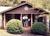 Mountain Brook Cottages::BedAndBreakfast.com
